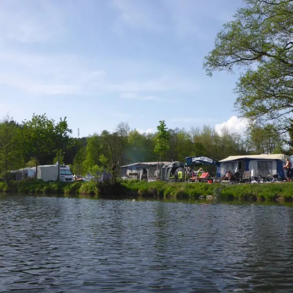 camping-hollensteinsee-viechtach-7ipot