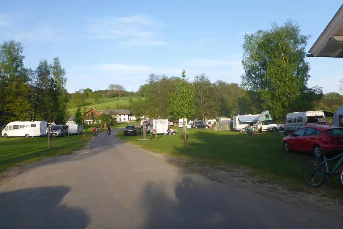 camping-hollensteinsee-viechtach-8aety
