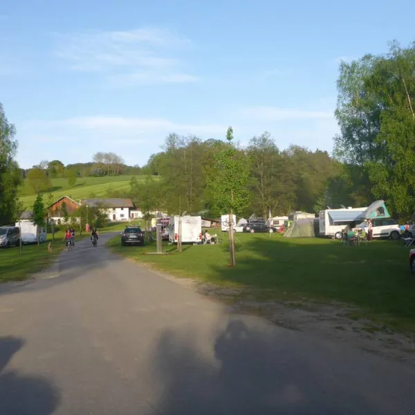camping-hollensteinsee-viechtach-8aety