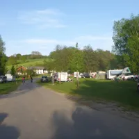camping-hollensteinsee-viechtach-8aety