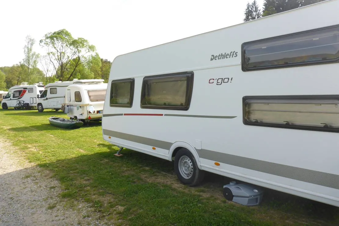 camping-hollensteinsee-viechtach-8m8bs