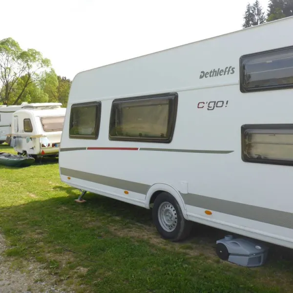 camping-hollensteinsee-viechtach-8m8bs
