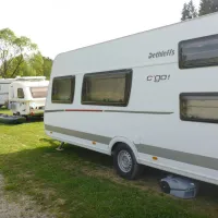 camping-hollensteinsee-viechtach-8m8bs