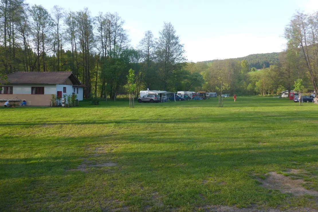 camping-hollensteinsee-viechtach-9pevs