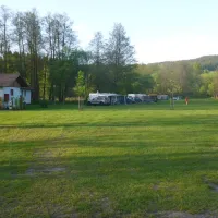 camping-hollensteinsee-viechtach-9pevs