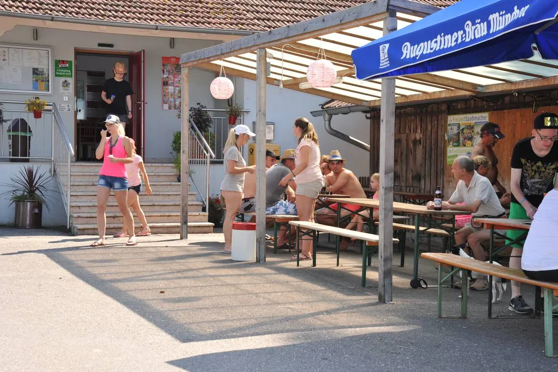 camping-hollensteinsee-viechtach-a3hfc