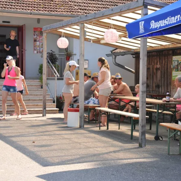 camping-hollensteinsee-viechtach-a3hfc