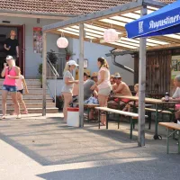 camping-hollensteinsee-viechtach-a3hfc