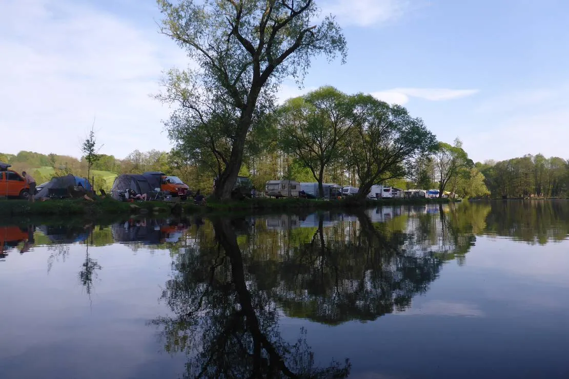 camping-hollensteinsee-viechtach-a8y2n