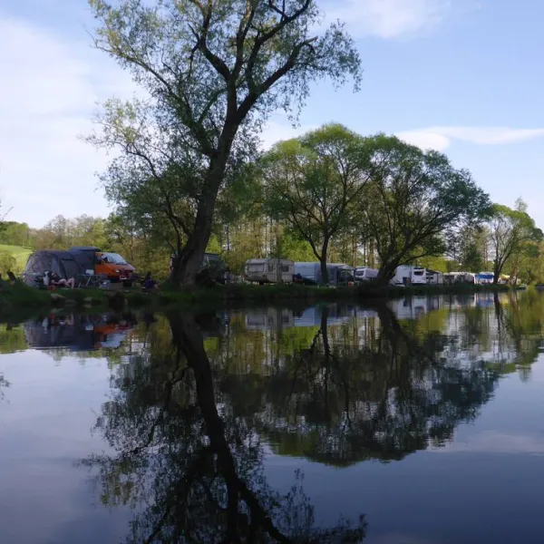 camping-hollensteinsee-viechtach-a8y2n