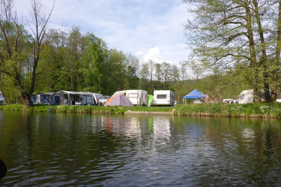 camping-hollensteinsee-viechtach-ajmcr