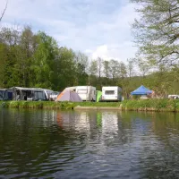 camping-hollensteinsee-viechtach-ajmcr