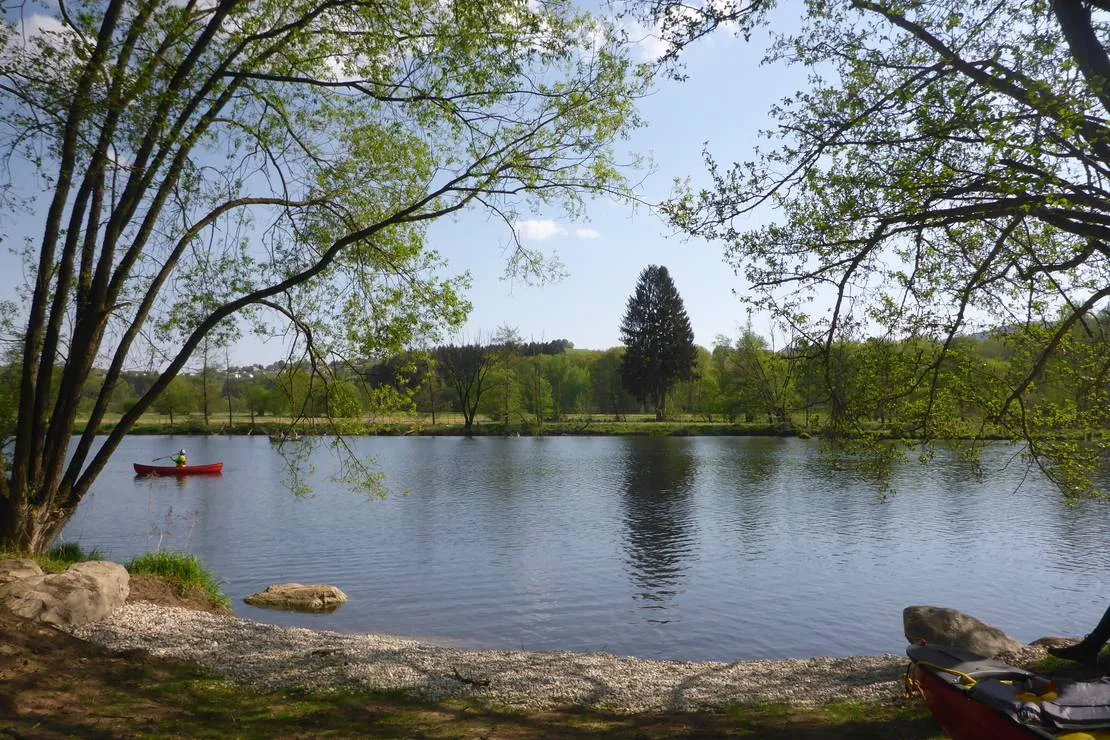camping-hollensteinsee-viechtach-ayy3t