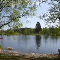 camping-hollensteinsee-viechtach-ayy3t