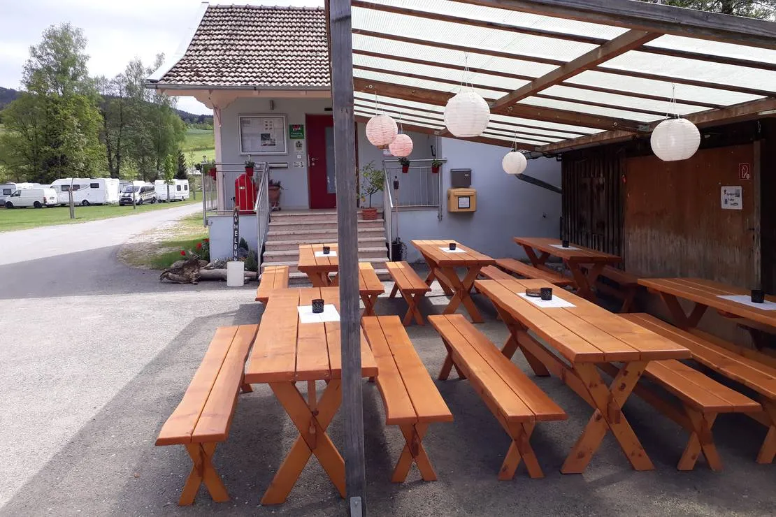 camping-hollensteinsee-viechtach-b2cow