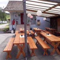camping-hollensteinsee-viechtach-b2cow