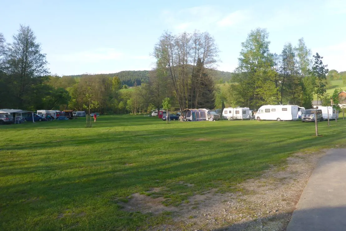 camping-hollensteinsee-viechtach-bjd04