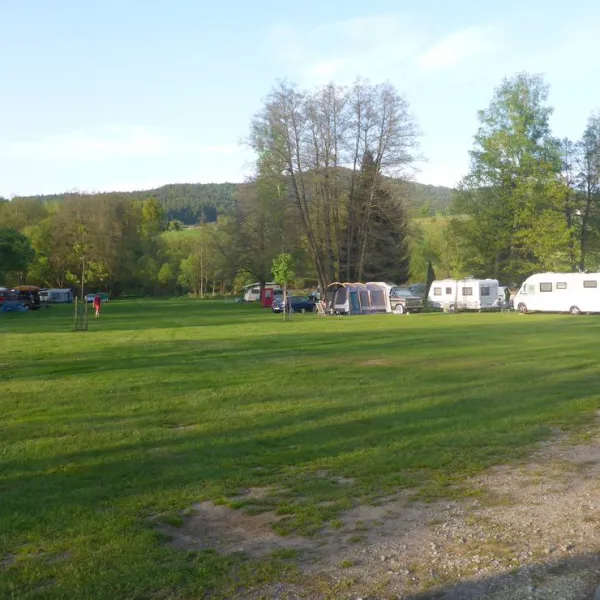camping-hollensteinsee-viechtach-bjd04
