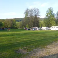 camping-hollensteinsee-viechtach-bjd04
