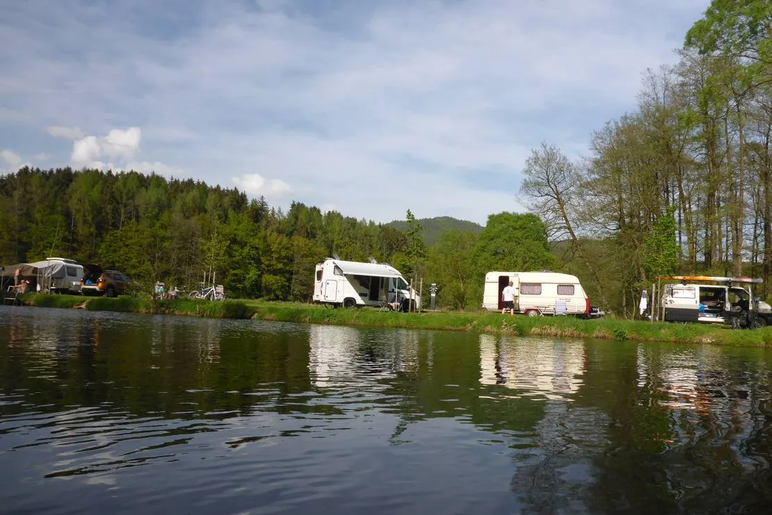 camping-hollensteinsee-viechtach-brew7