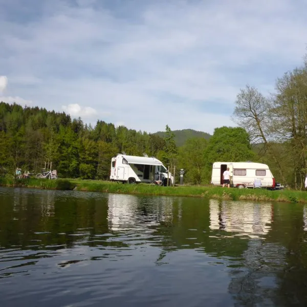 camping-hollensteinsee-viechtach-brew7