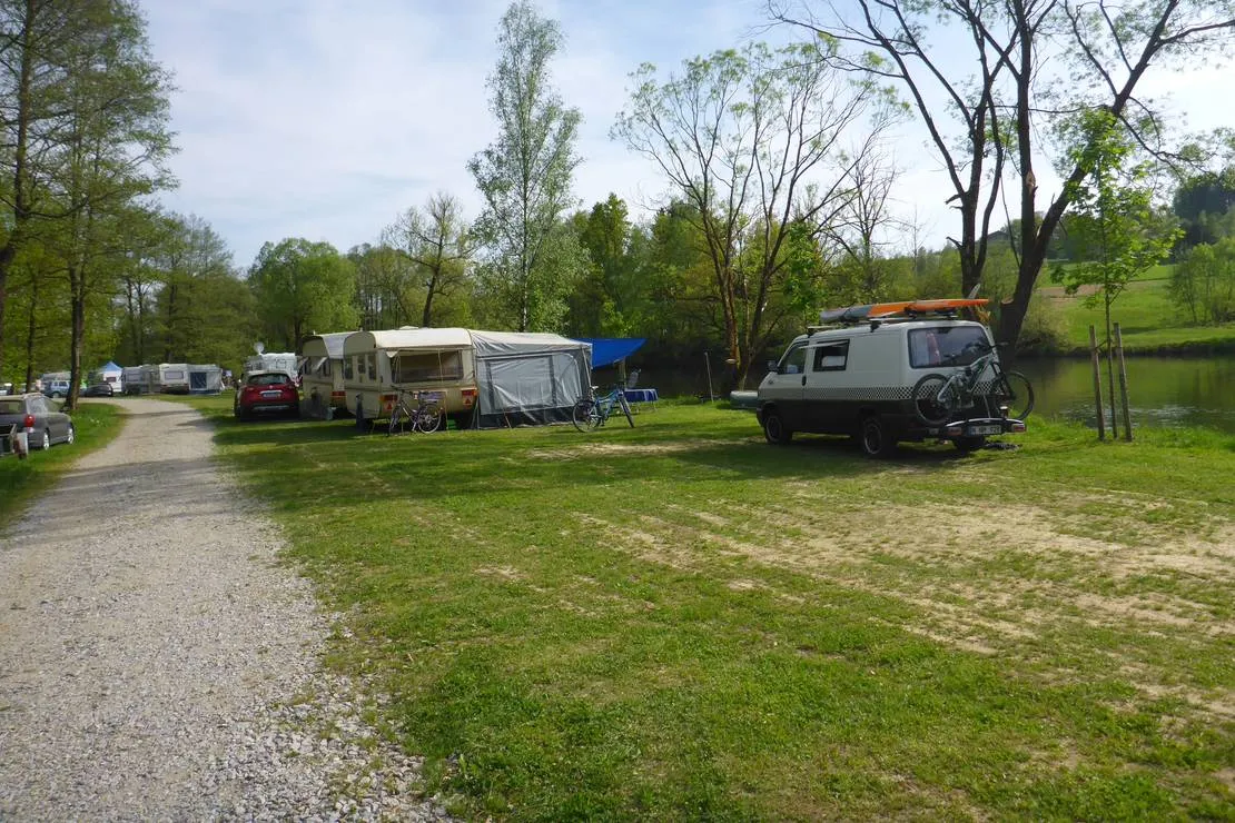 camping-hollensteinsee-viechtach-bz1ka