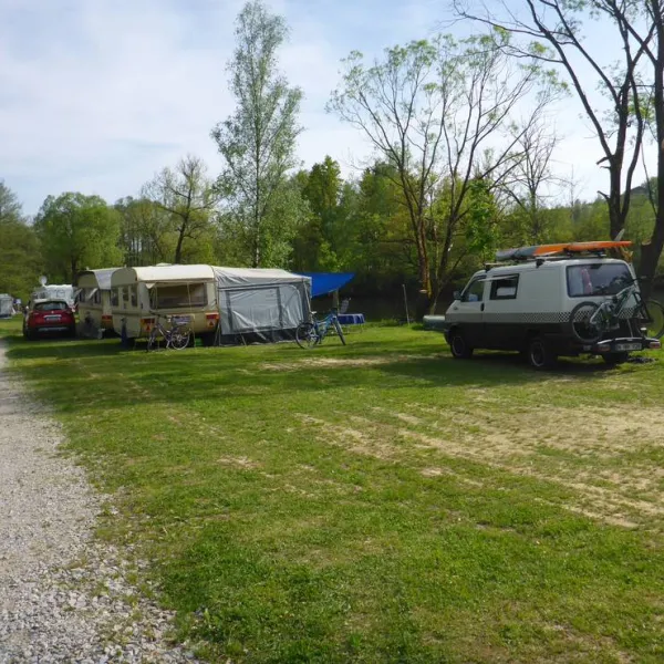 camping-hollensteinsee-viechtach-bz1ka