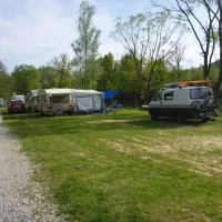 camping-hollensteinsee-viechtach-bz1ka
