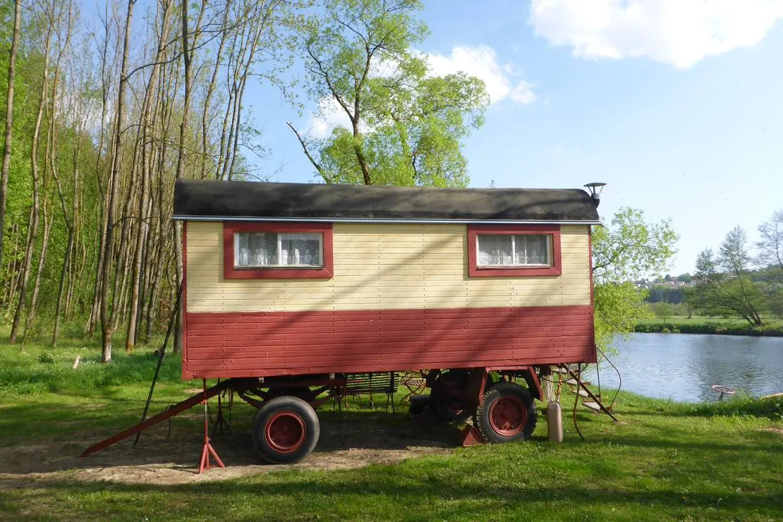 camping-hollensteinsee-viechtach-c96fu