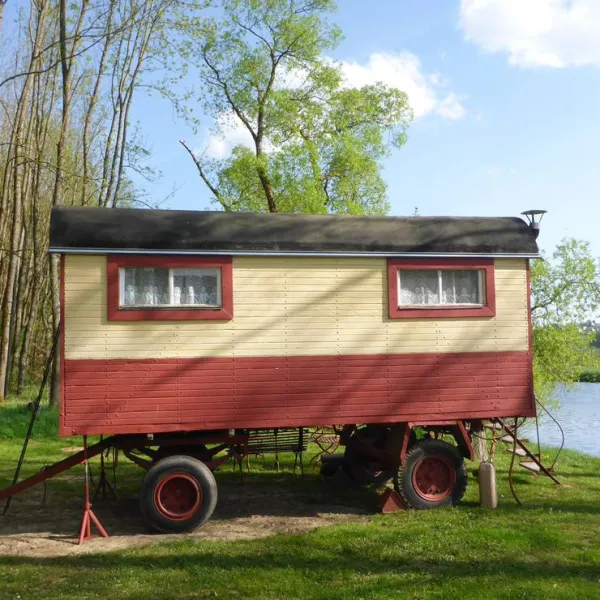 camping-hollensteinsee-viechtach-c96fu