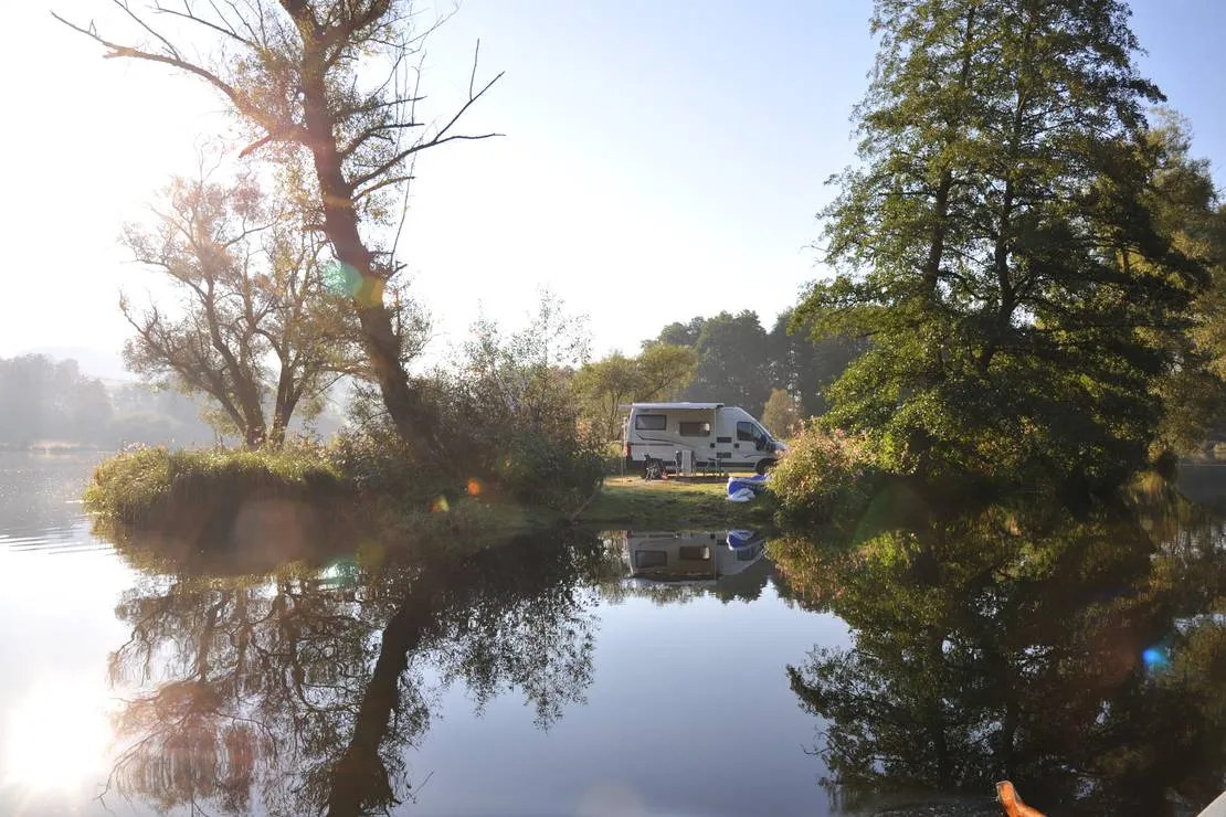 camping-hollensteinsee-viechtach-cnlfp