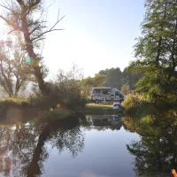 camping-hollensteinsee-viechtach-cnlfp