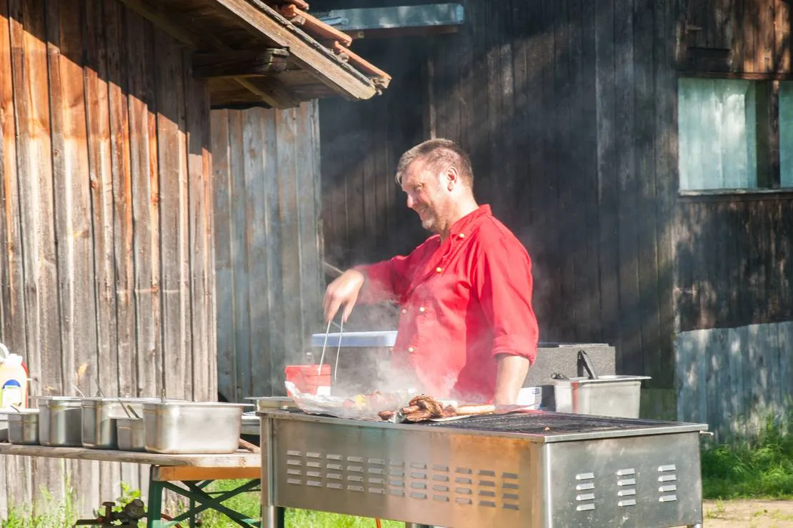 camping-hollensteinsee-viechtach-conf0