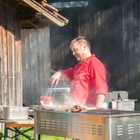 camping-hollensteinsee-viechtach-conf0