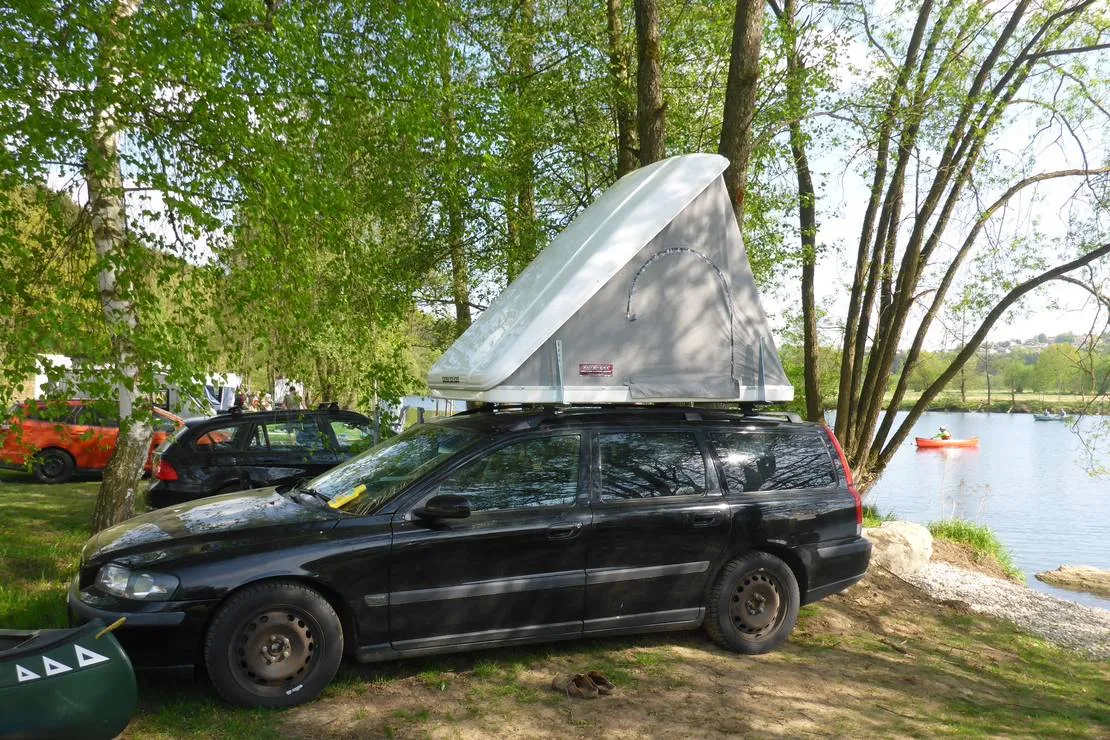 camping-hollensteinsee-viechtach-cvihw
