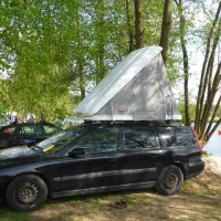camping-hollensteinsee-viechtach-cvihw