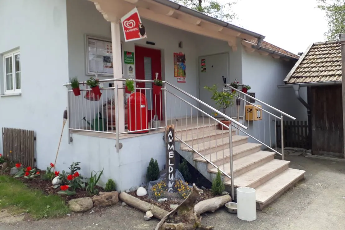 camping-hollensteinsee-viechtach-ddiqf