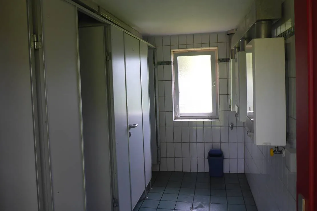 camping-hollensteinsee-viechtach-df7jx