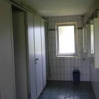 camping-hollensteinsee-viechtach-df7jx