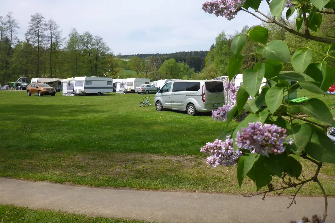 camping-hollensteinsee-viechtach-dhsnd