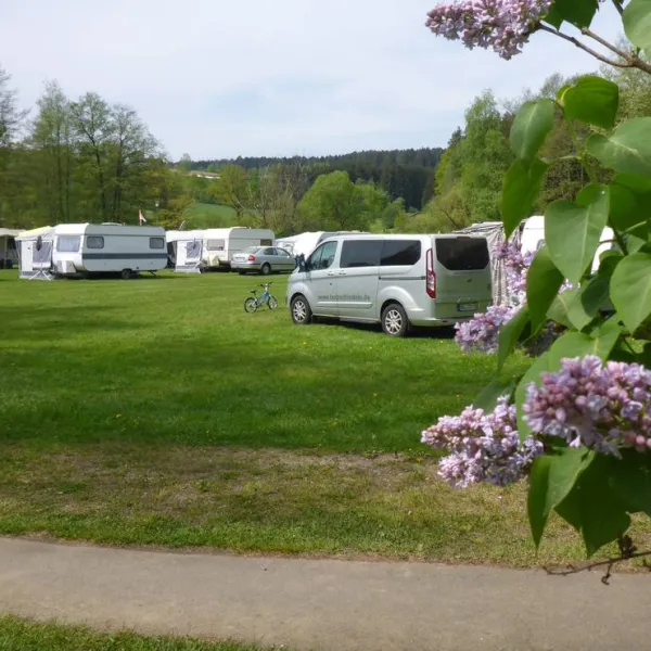 camping-hollensteinsee-viechtach-dhsnd