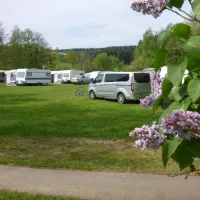 camping-hollensteinsee-viechtach-dhsnd