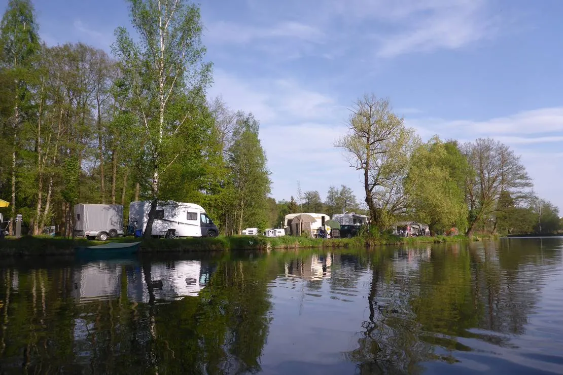 camping-hollensteinsee-viechtach-diakt