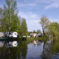 camping-hollensteinsee-viechtach-diakt