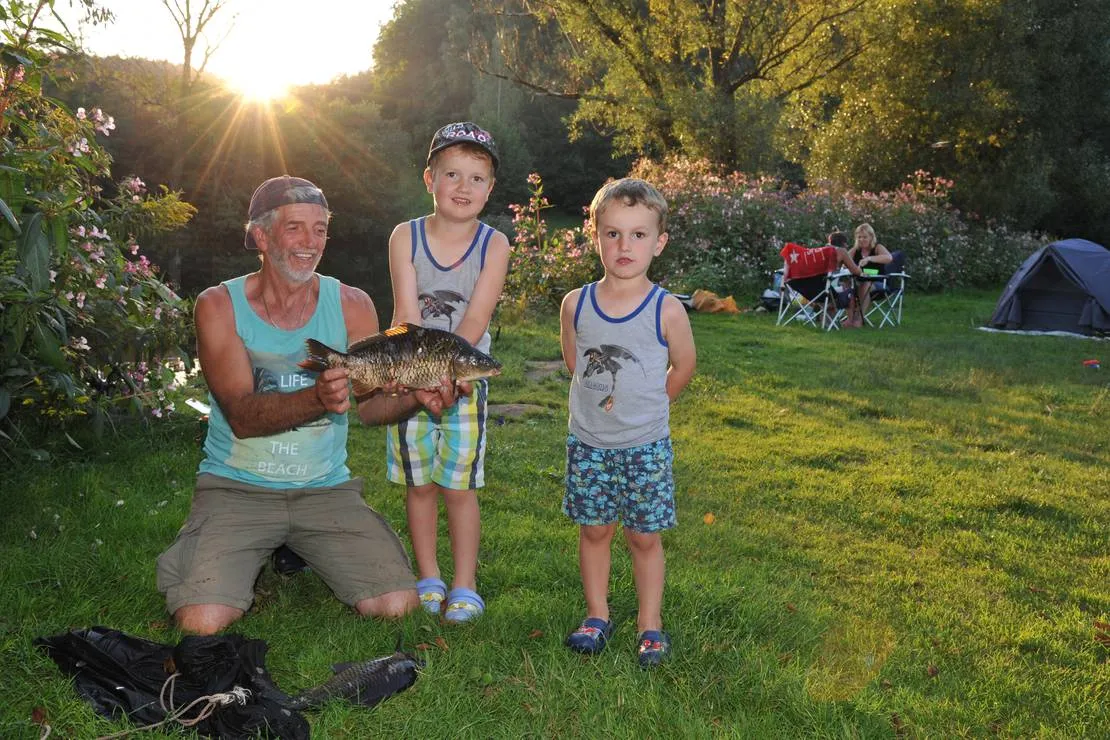 camping-hollensteinsee-viechtach-dk9ql