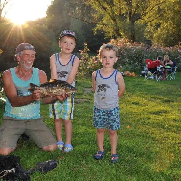 camping-hollensteinsee-viechtach-dk9ql