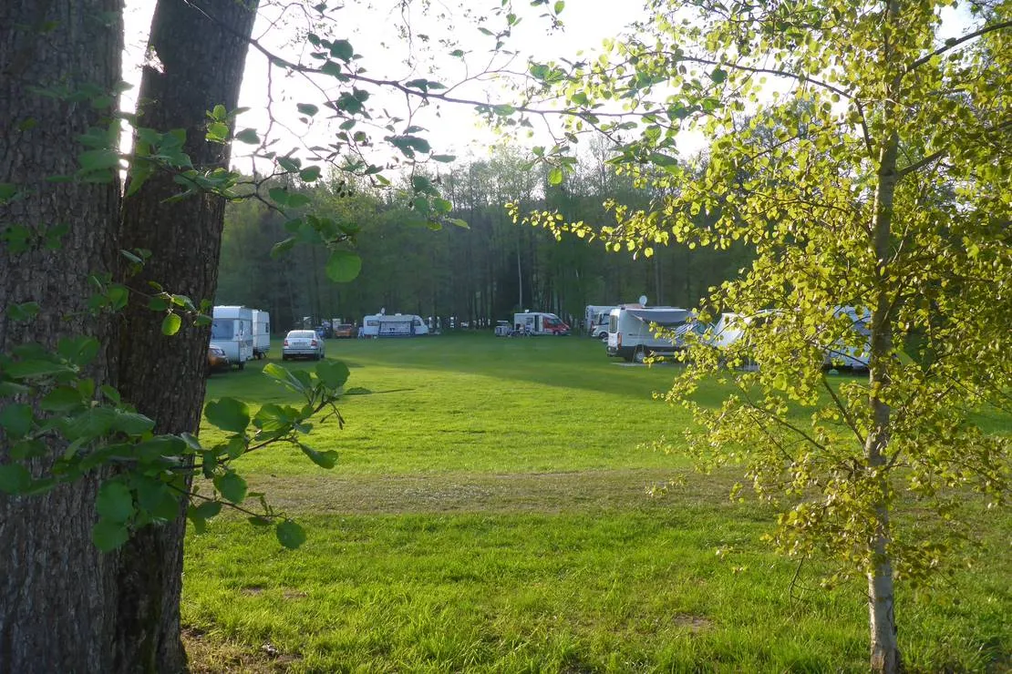 camping-hollensteinsee-viechtach-drtdc