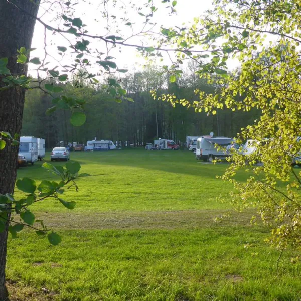 camping-hollensteinsee-viechtach-drtdc