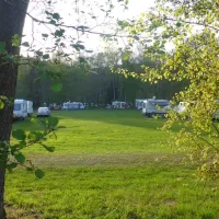 camping-hollensteinsee-viechtach-drtdc