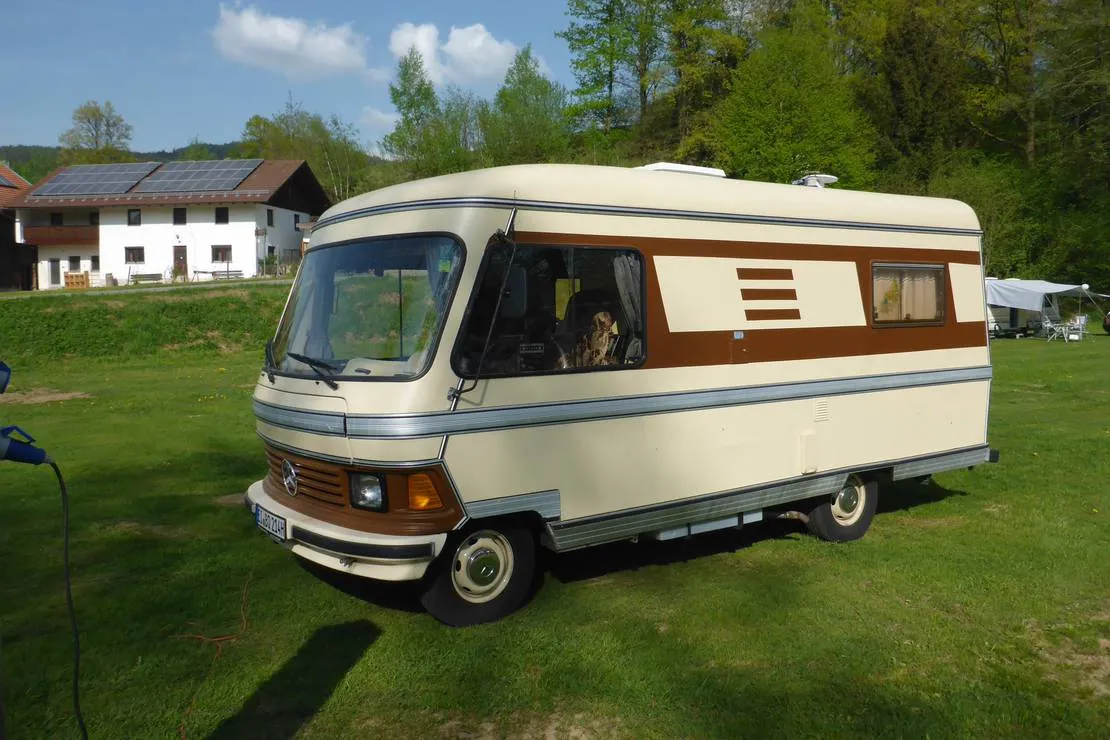 camping-hollensteinsee-viechtach-drvky